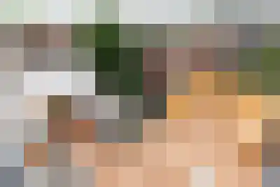 Abdijlaan 13 Uden thumbnail 40