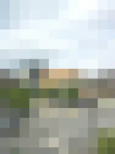 Abdijlaan 13 Uden thumbnail 40