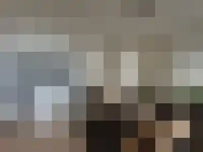 Abdijlaan 13 Uden thumbnail 41