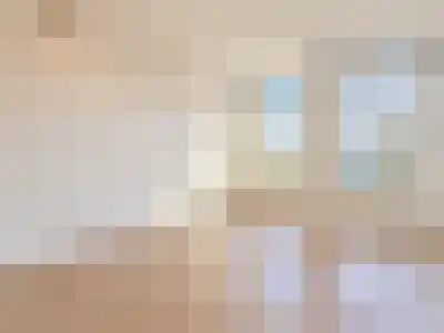 Abdijlaan 13 Uden thumbnail 41