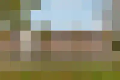 Abdijlaan 13 Uden thumbnail 42