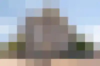 Abdijlaan 13 Uden thumbnail 42