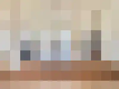 Abdijlaan 13 Uden thumbnail 43