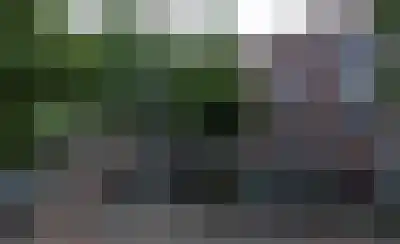 Abdijlaan 13 Uden thumbnail 44