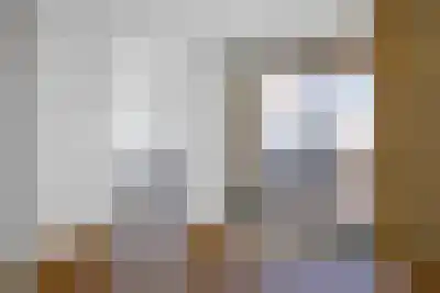 Abdijlaan 13 Uden thumbnail 45