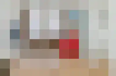 Abdijlaan 13 Uden thumbnail 46