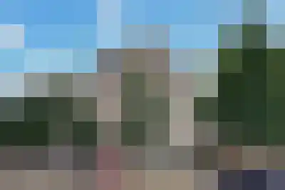 Abdijlaan 13 Uden thumbnail 46