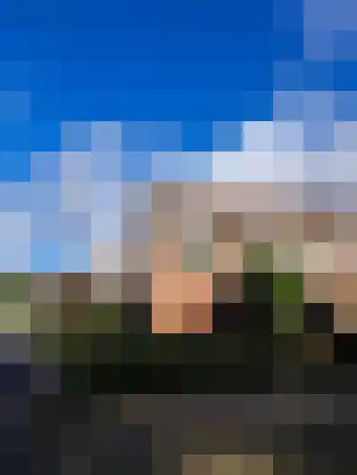 Abdijlaan 13 Uden thumbnail 47