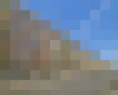 Abdijlaan 13 Uden thumbnail 47