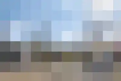 Abdijlaan 13 Uden thumbnail 49