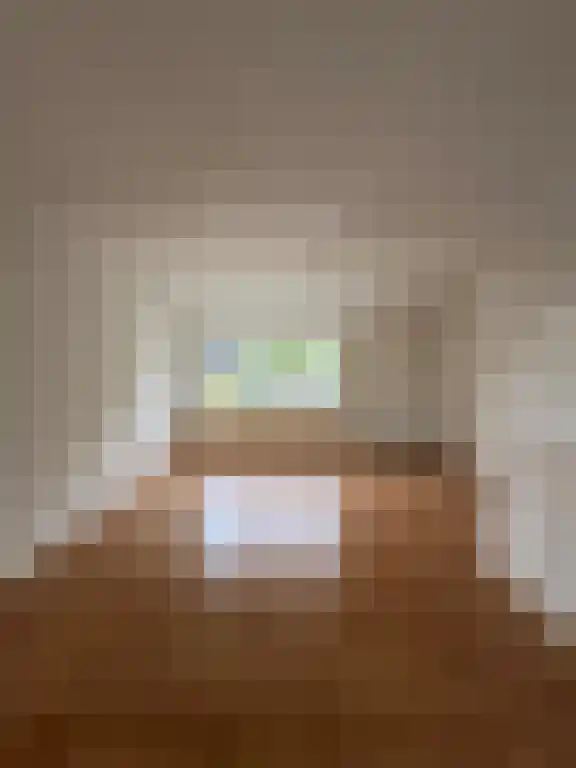 Abdijlaan 13 Uden thumbnail 5