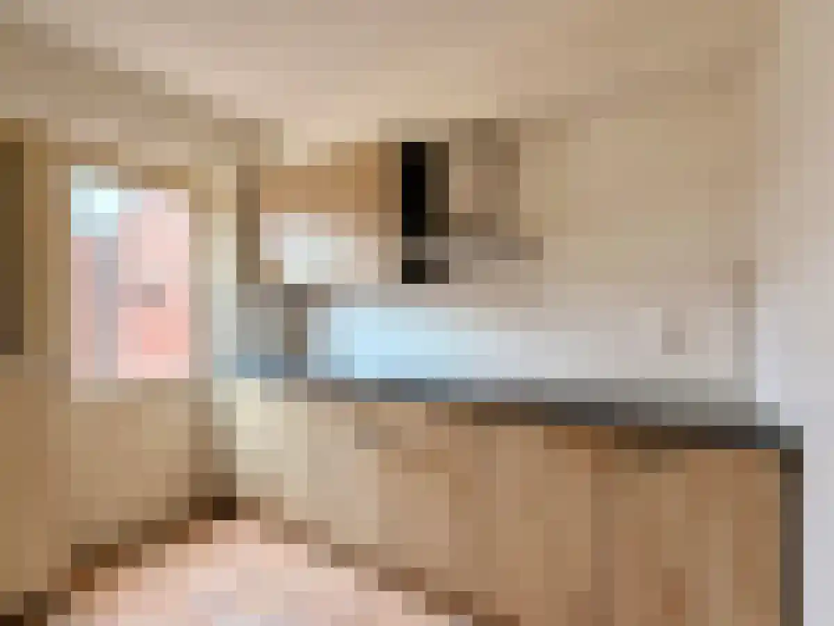 Abdijlaan 13 Uden thumbnail 5