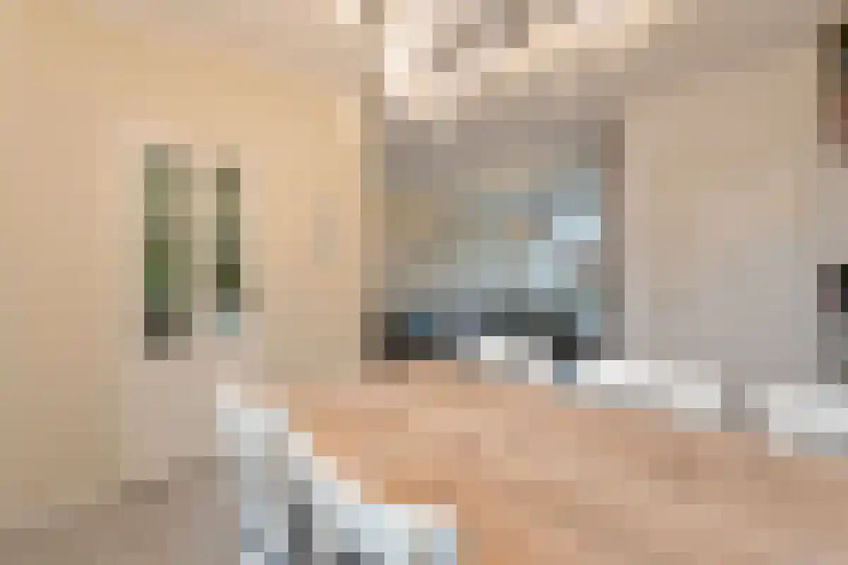 Abdijlaan 13 Uden thumbnail 5
