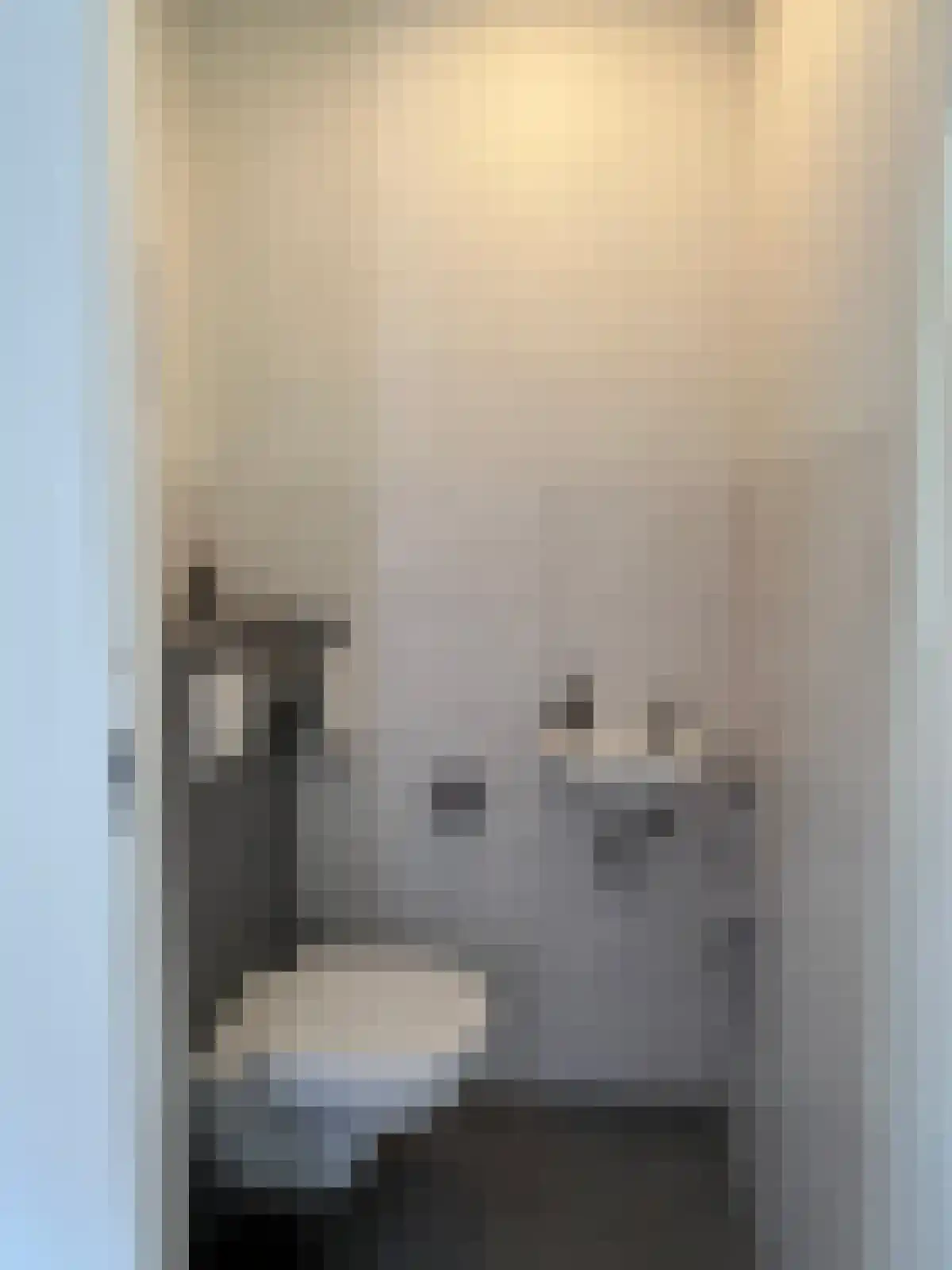 Abdijlaan 13 Uden thumbnail 5