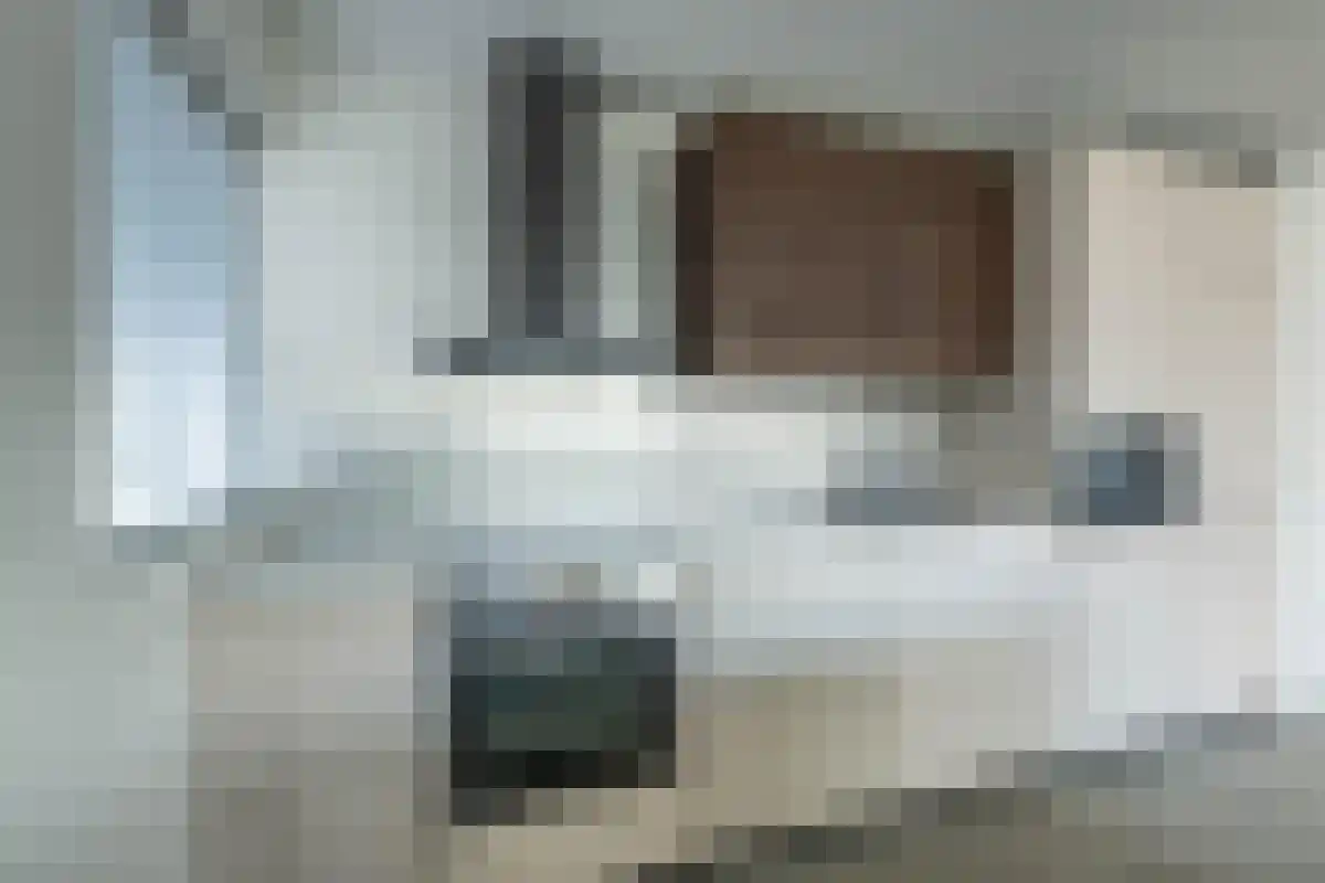 Abdijlaan 13 Uden thumbnail 5