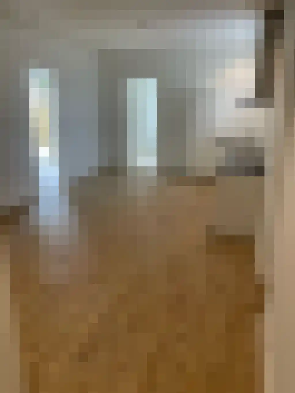 Abdijlaan 13 Uden thumbnail 5