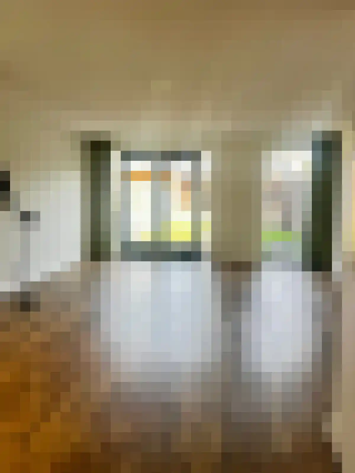 Abdijlaan 13 Uden thumbnail 5