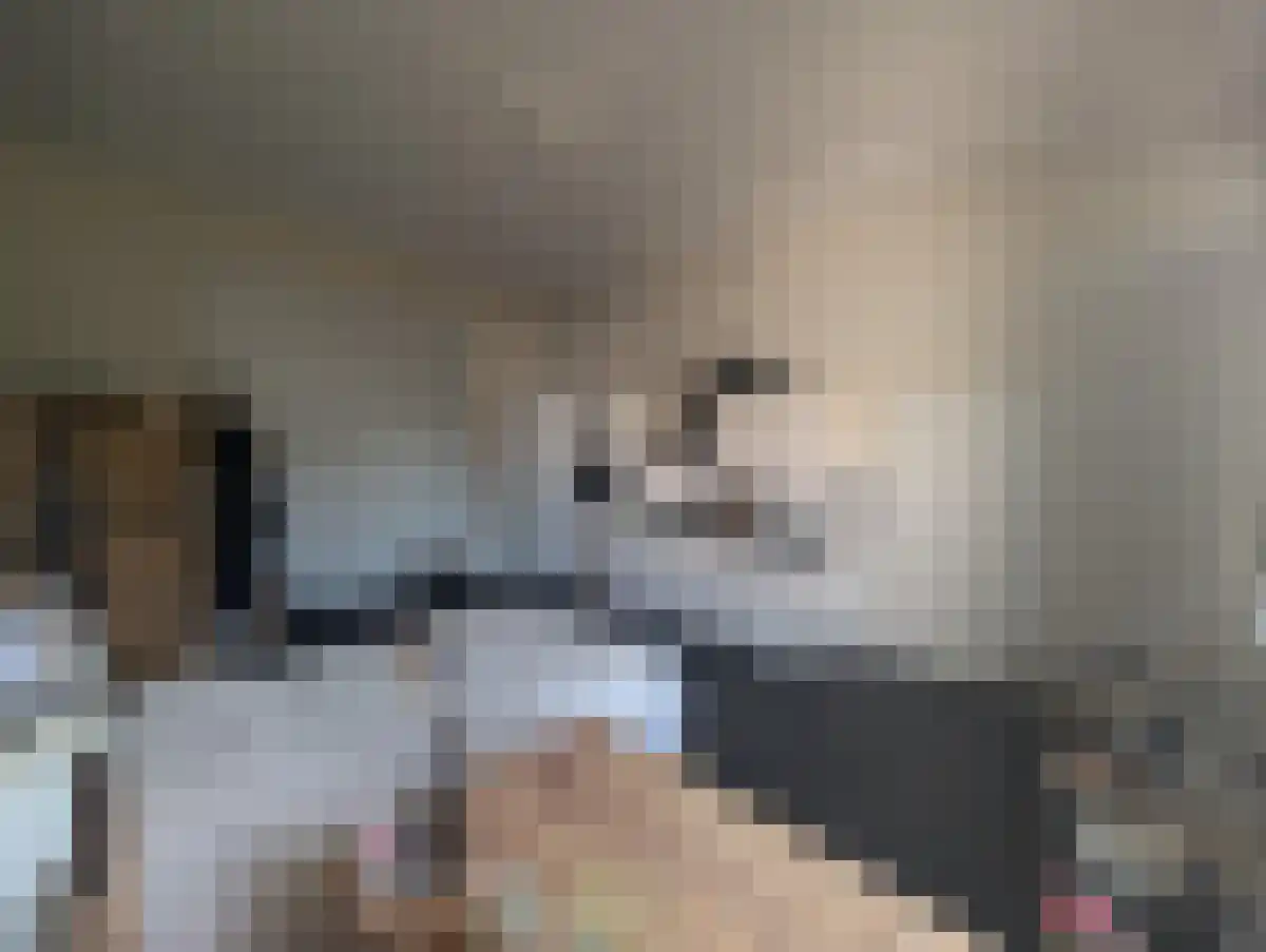 Abdijlaan 13 Uden thumbnail 5