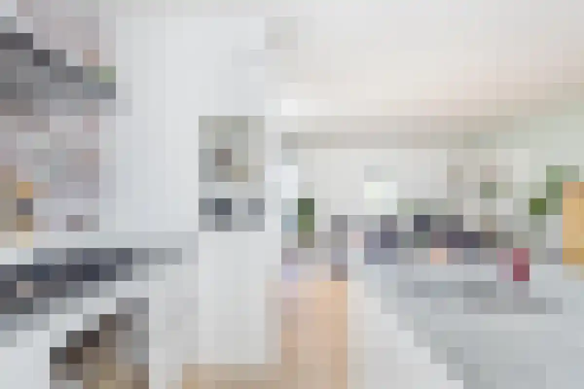 Abdijlaan 13 Uden thumbnail 5