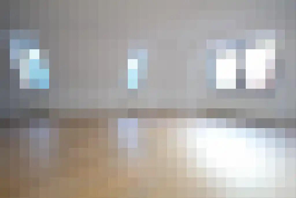 Abdijlaan 13 Uden thumbnail 5