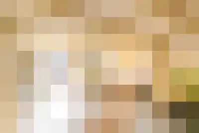 Abdijlaan 13 Uden thumbnail 50