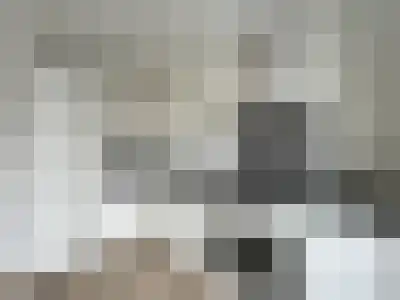 Abdijlaan 13 Uden thumbnail 52