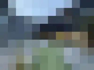 Abdijlaan 13 Uden thumbnail 53
