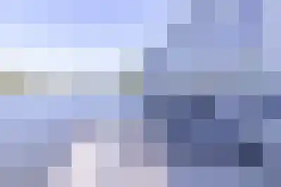 Abdijlaan 13 Uden thumbnail 54