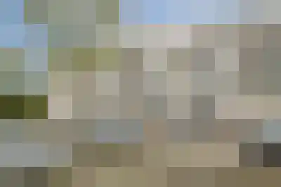 Abdijlaan 13 Uden thumbnail 58