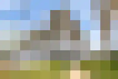 Abdijlaan 13 Uden thumbnail 58