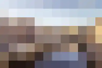 Abdijlaan 13 Uden thumbnail 59