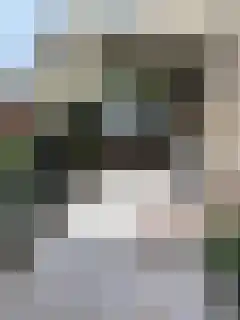 Abdijlaan 13 Uden thumbnail 6
