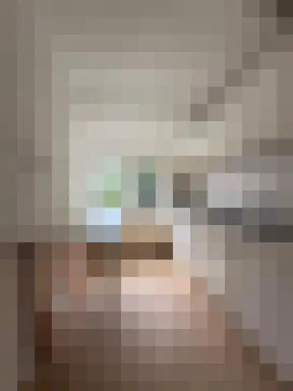 Abdijlaan 13 Uden thumbnail 6
