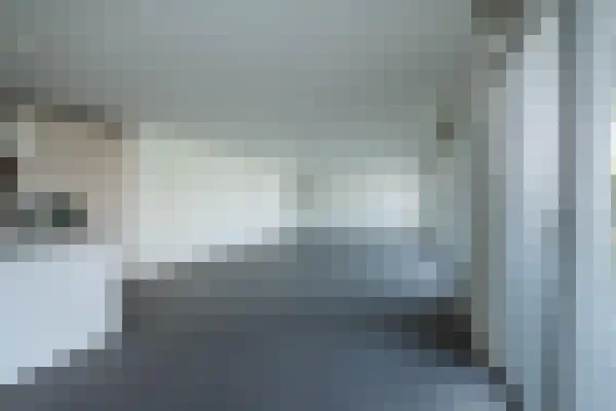Abdijlaan 13 Uden thumbnail 6