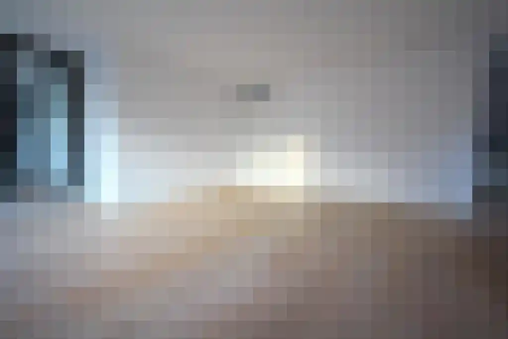 Abdijlaan 13 Uden thumbnail 6