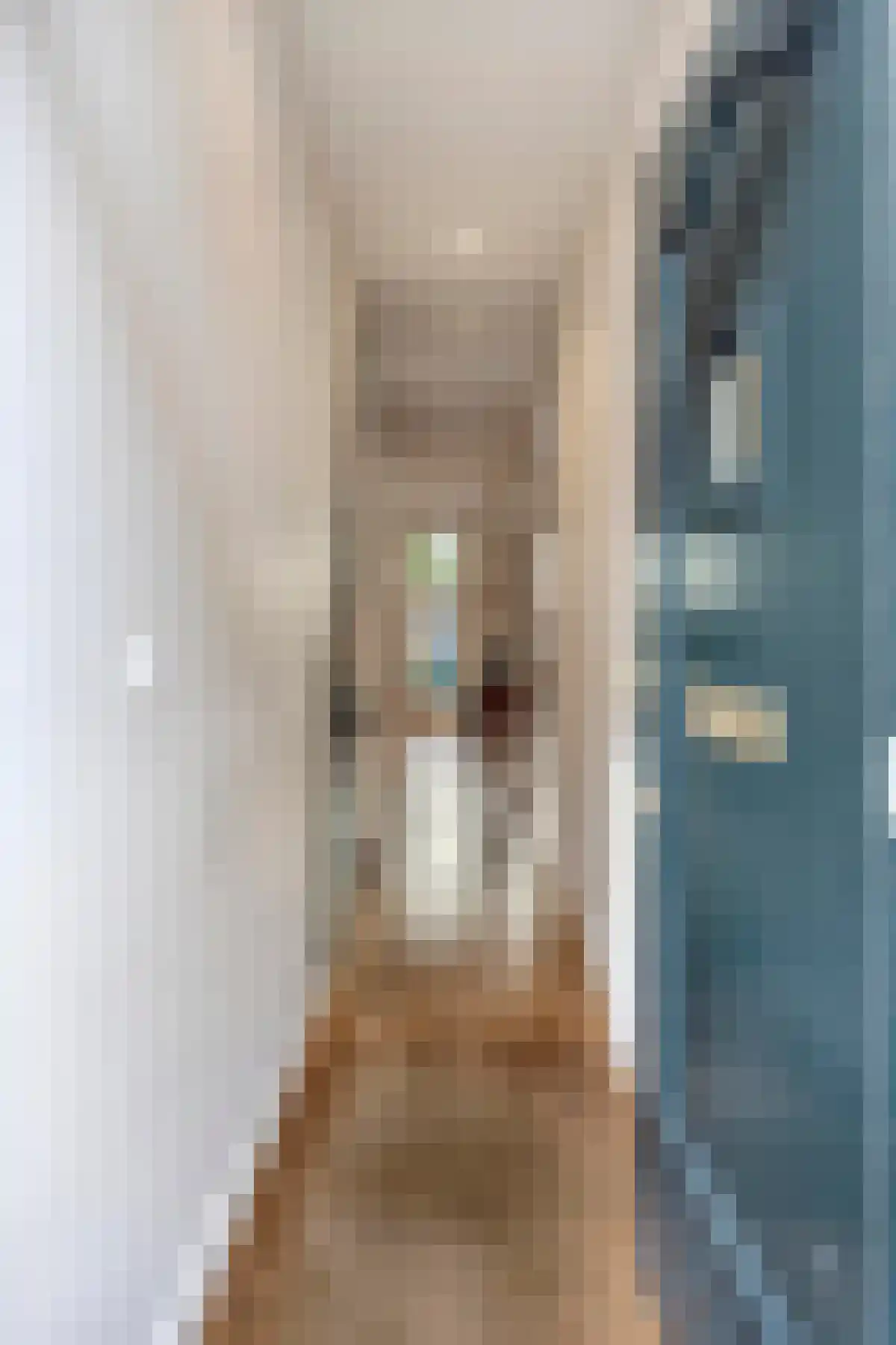 Abdijlaan 13 Uden thumbnail 6