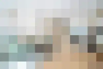 Abdijlaan 13 Uden thumbnail 60