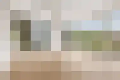 Abdijlaan 13 Uden thumbnail 60