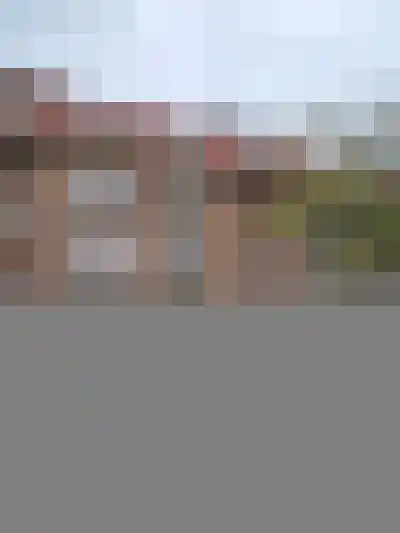 Abdijlaan 13 Uden thumbnail 61