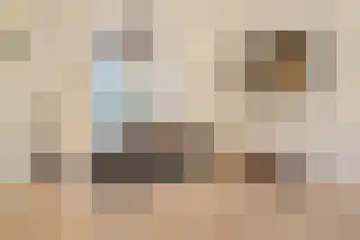 Abdijlaan 13 Uden thumbnail 62
