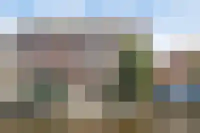 Abdijlaan 13 Uden thumbnail 63
