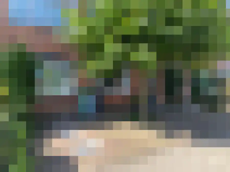 Abdijlaan 13 Uden thumbnail 7