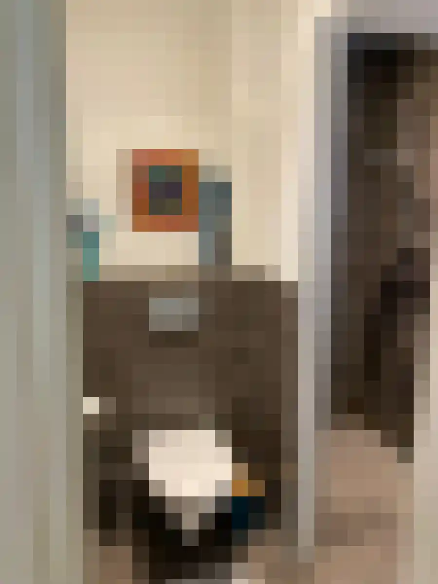 Abdijlaan 13 Uden thumbnail 8