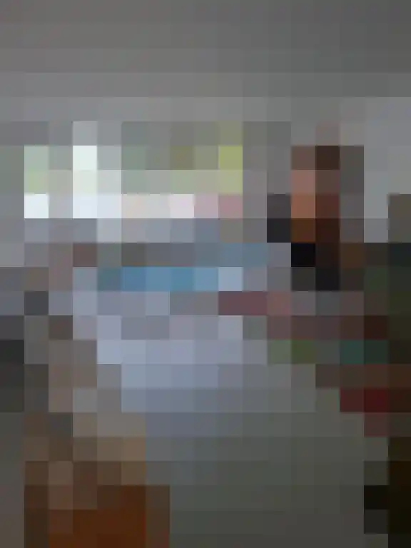 Abdijlaan 13 Uden thumbnail 9