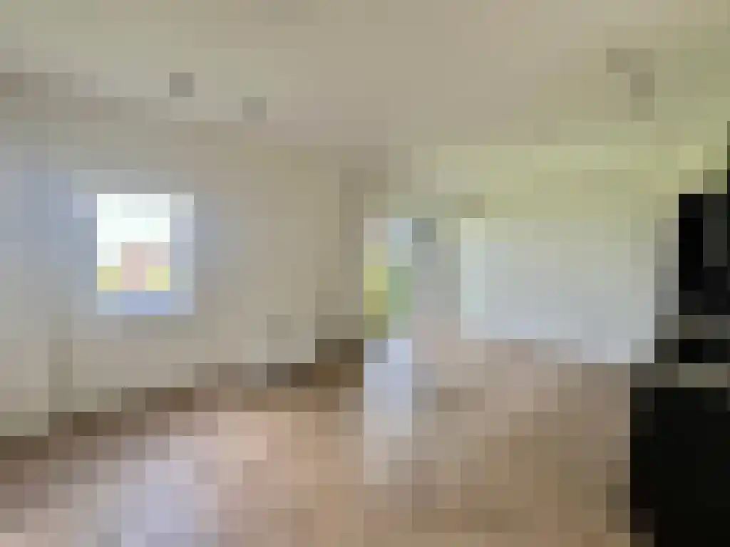 Abdijlaan 130 J Uden foto 2