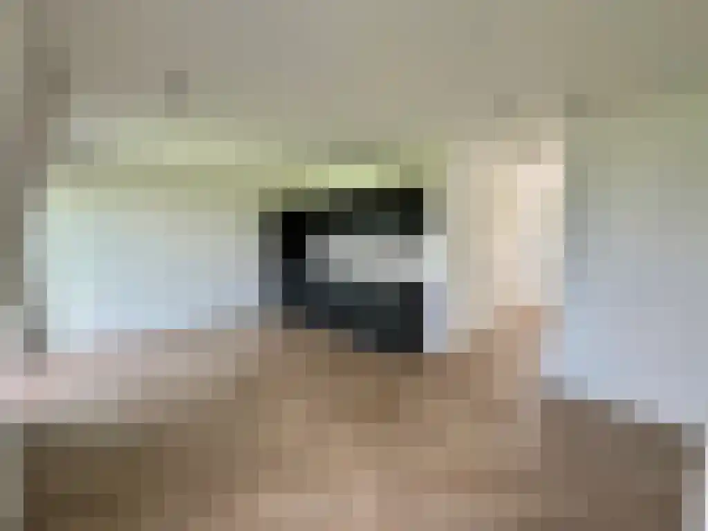 Abdijlaan 130 J Uden foto 3