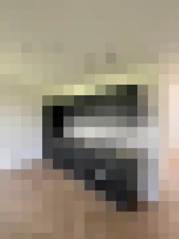 Abdijlaan 130 J Uden thumbnail 4
