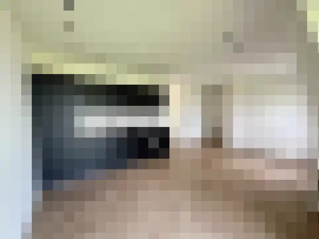 Abdijlaan 130 J Uden thumbnail 5