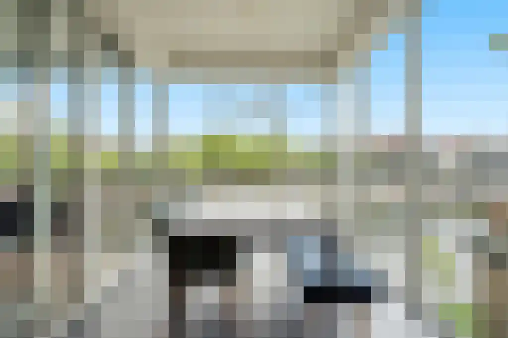 Abdijlaan 130 Uden thumbnail 4