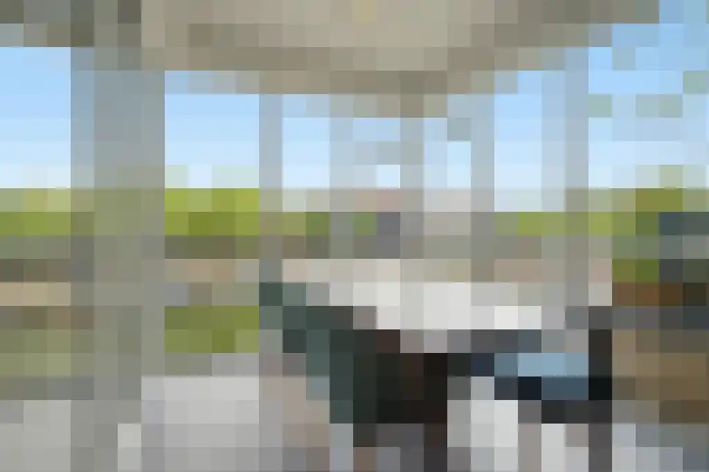 Abdijlaan 130 Uden thumbnail 5